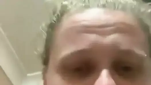 Melissa Yule pornografide kariyer peşinde