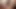 Sadece hayranlar sızdırıldı - yaramaz milf, ıslak kedisini memnun etmeden önce sıkı kıçına bir buttplug ekler