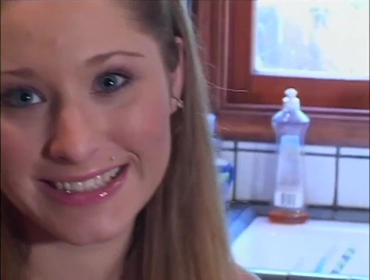 Genç kaltak ve ateşli milf sert sikişiyor! (unutulmaz porno duygular hd olarak yeniden düzenlendi)