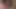 Rika Anna yoğun seks sahnesi öncesi mükemmel Japon oral seks yapıyor