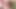 Sevgilim orgazm olmak için parmağıyla karımın amına klitoris mastürbasyon yapıyor yakın çekim. Islak amcıklı sarışın orta yaşlı seksi kadın külotsuz seks