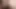 Olgun kızıl saçlı orta yaşlı seksi kadın kalın yarağa sert biniyor