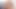 Badoinkvr.com kedi sikme ve masaj için naomi nevena