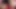 2580EoSS_02_French Amateur Fuck in Satin Clothes and Lingerie