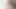 Üvey anne Judysxxx - büyük memeli orta yaşlı seksi üvey annen Andie Anderson seni üniversiteden eve davet ediyor