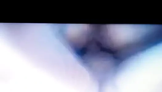 Türk ev yapımı amatör 5