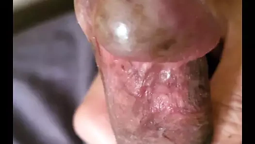 Sabah tekrar mastürbasyon 2467