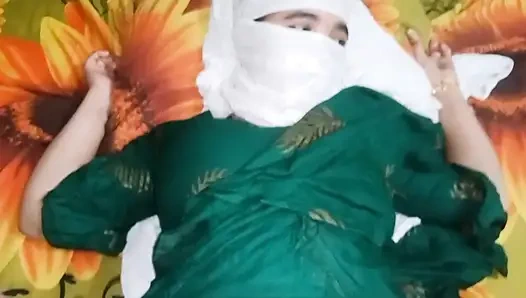 Tutku ve aşkla dolu ateşli anlar