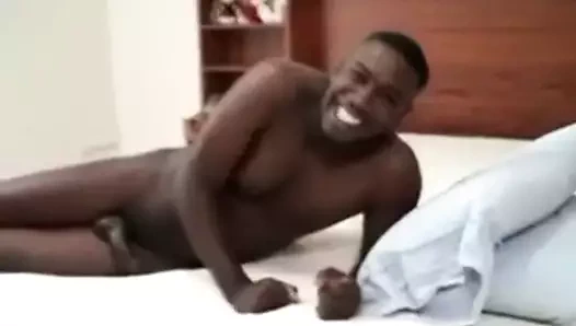 cuckold arşiv sissy koca izlerken karısı ile bbc boğa