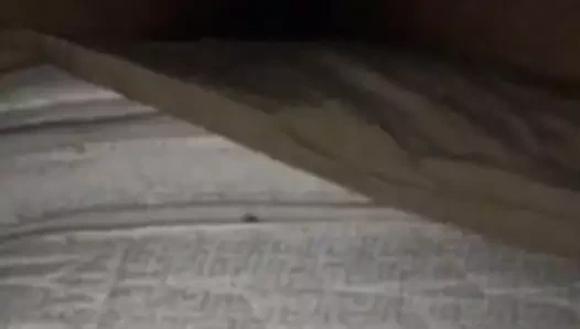 öğretmen aldı tarafından bbc bölüm 2