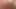 Mikurus inanılmaz becerilerle ateşli Japon seksi Mikuru Shiinas'ın ateşli gösterisi