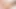 Mükemmel bir seks için parmaklarımı emiyor ve amcığıma sokuyorum 18