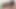 Josephine James 34 j kupası orta yaşlı seksi kadın