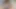 Ev yapımı porno partisi, 18 yaşındaki iri üvey kız kardeşim neredeyse hamilelik oral konusunda uzman