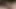 Amar wifer shate devarer sex video