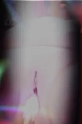 Sikme makinesi ve onun dildosu bölüm 3