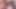 Celeste Star ve Tanya Tate büyük memeli lezbiyenler