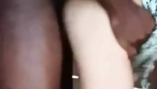 Karısı orman evinde bbc ile dogging - koca filmler