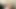 Auntjudysxxx - klasikler - 52 yaşındaki olgun orta yaşlı seksi kadın Sindy Silver sikiliyor