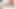 Siyah tgirls - kızıl saçlı ve büyük yaraklı siyah kız mastürbasyon yapıyor