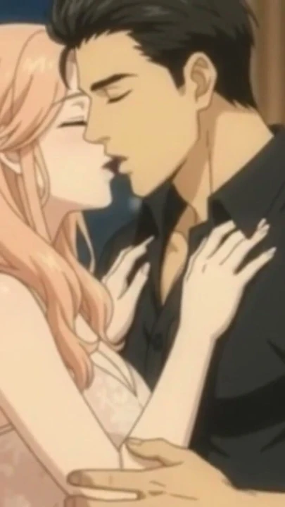 Sugar Night Arrangement Becomes completing Desire | Clip 2