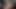 Baby girl rides a dick and gets a huge load of cum on her face