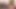 Yaramaz milf sofie marie sürmek bbc ve alır o doggystyle