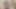 Japon amatör orta yaşlı seksi kadın parkta yakalandı