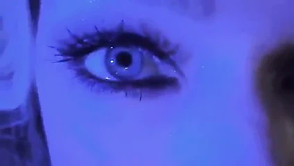 Lindsay ellingson - seksi şerit