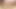 My girlfriend's Tamil aunt riding cock when we're home alone