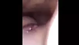 18 tekerlekli eş ile seks