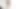 Yarak aç genç erkek avcısı Julia Ann üvey oğlunun sert yarağını sağıyor!