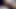 Büyük memeli orta yaşlı seksi kadın boşalana kadar bana masaj yapıyor. Ev yapımı porno