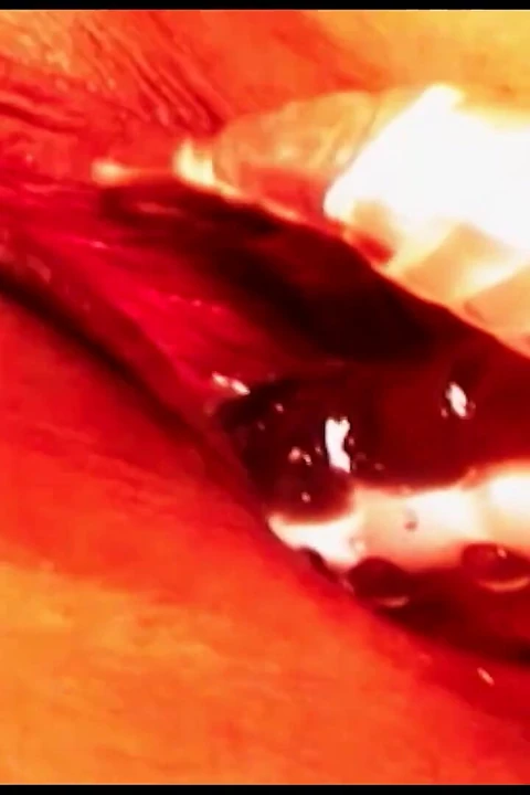 Azgın Asyalı Hatun Vahşi Irklararası Yolculukta Sert Sikiliyor Ve Gırtlağına Kadar Alıyor