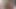 Oda arkadaşımın erkek arkadaşının boğazımı denemesine izin veriyorum