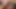 Sürtük orta yaşlı seksi kadın arkadaşının amına nasıl davranacaklarını biliyor