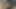New wife sex videos viral