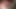 İngiliz porno yıldızı sienna gün spor salonunda becerdin alır!