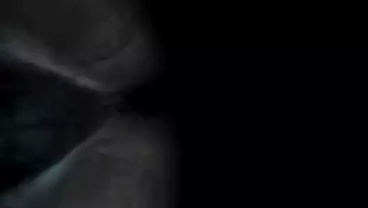 Benim skandalım, zura