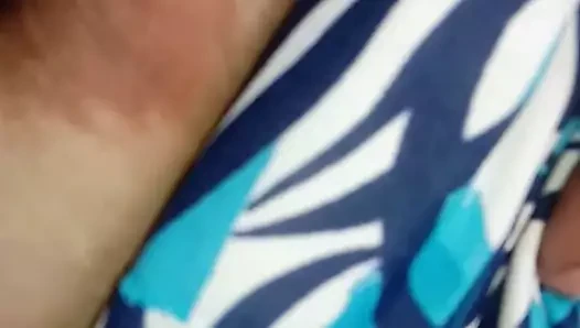 Rinky yenge sex.3