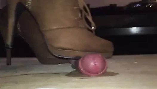 Meyve suyunu ezin! (3)