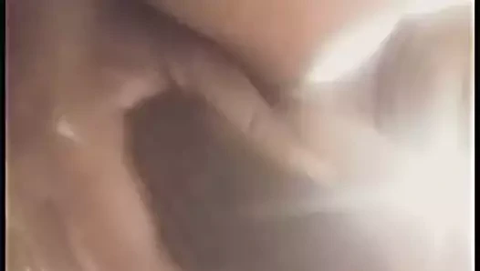 yakın çekim göğüsler