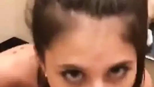 Sıcak soyunma odası bj