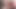 Secretdreamsfuta sert seks ateşli büyük göt lezzetli döl için susamış kalçaları yutuyor tatlı mastürbasyon lezzetli ateşli göt sikiliyor