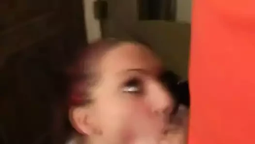 Hollandalı kardeş ve kardeş gizli kahrolası