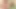 Ami Otowa Craves Japanese Cum All Over Her Body for Hot Threesome Action