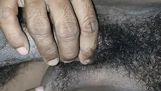 Desi village bhabhi