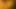 Color Me Amber