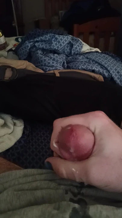 Desiree Vega'nın dev göğüsleri beni her yere boşaltıyor