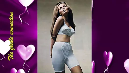 sonsuza kadar 3 kuşak